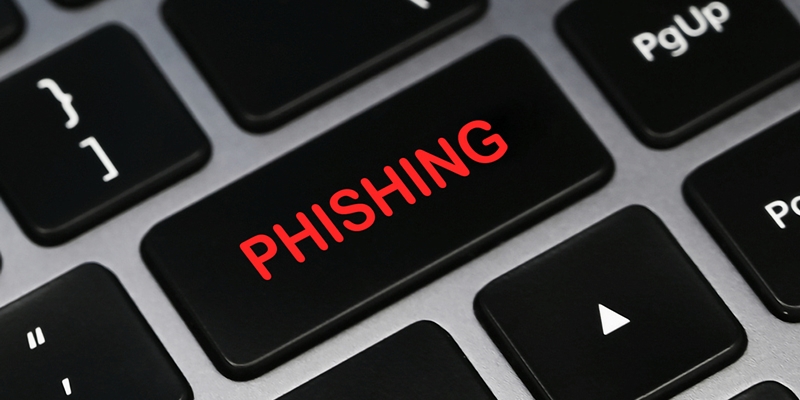 Overview of gaming-related malware, PUAs and phishing